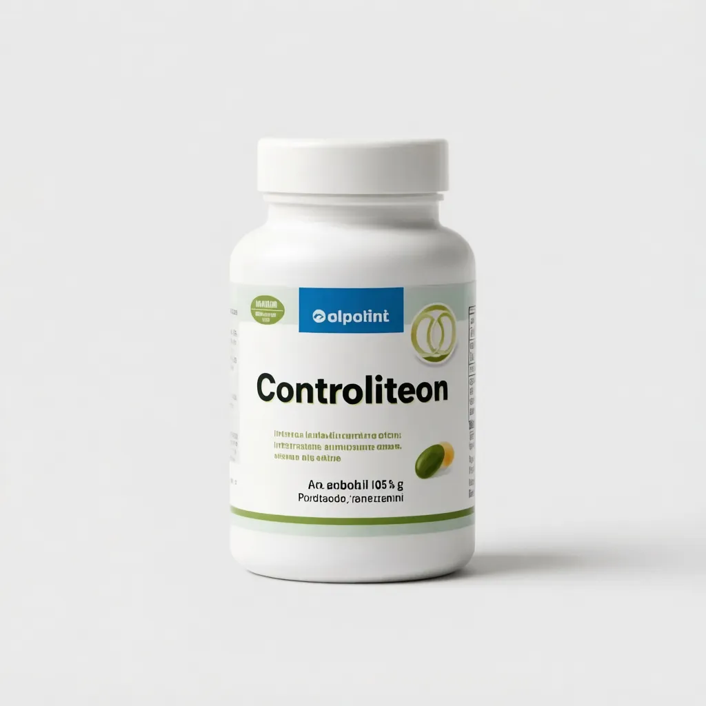 Controliteon